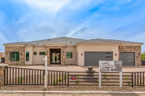 24620 S 182nd Pl, Gilbert, AZ 85298 photo 106