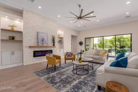 24620 S 182nd Pl, Gilbert, AZ 85298 photo 13