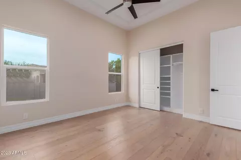 24620 S 182nd Pl, Gilbert, AZ 85298 photo 54
