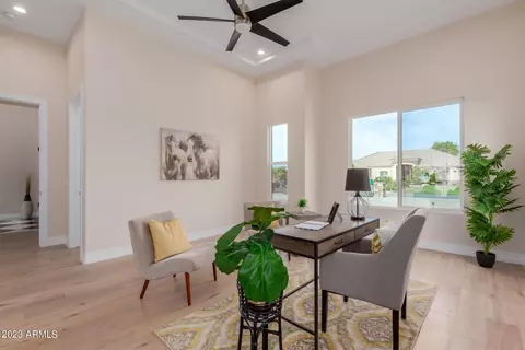 24620 S 182nd Pl, Gilbert, AZ 85298 photo 45