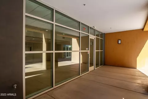 4739 N Scottsdale Rd #H101, Scottsdale, AZ 85251