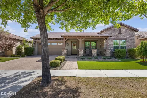 2613 E Indigo Pl, Chandler, AZ 85286