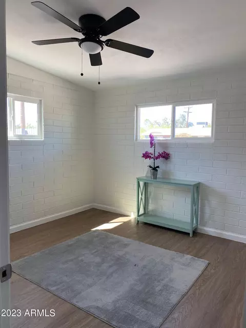 2005 E Orange St, Tempe, AZ 85281 photo 6