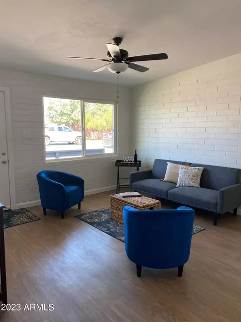 2005 E Orange St, Tempe, AZ 85281 photo 12
