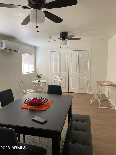 2005 E Orange St, Tempe, AZ 85281 photo 8