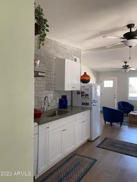 2005 E Orange St, Tempe, AZ 85281 photo 10