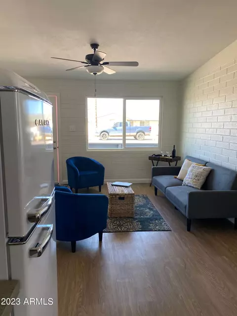 2005 E Orange St, Tempe, AZ 85281 photo 11