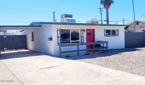 2005 E Orange St, Tempe, AZ 85281 photo 14