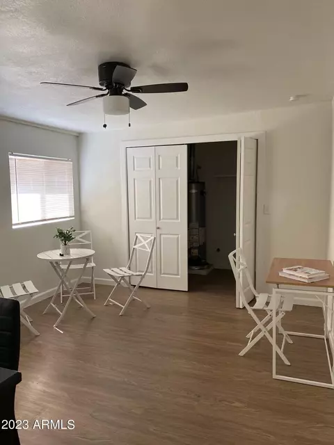 2005 E Orange St, Tempe, AZ 85281 photo 7