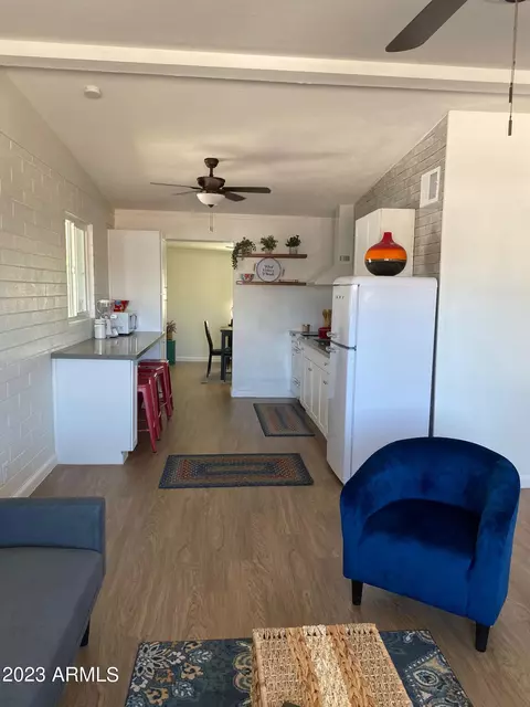 2005 E Orange St, Tempe, AZ 85281 photo 9