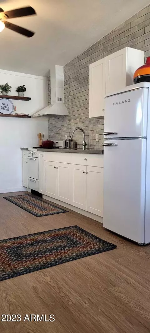 2005 E Orange St, Tempe, AZ 85281 photo 15