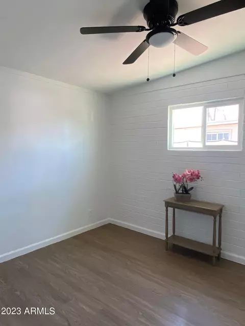2005 E Orange St, Tempe, AZ 85281 photo 5