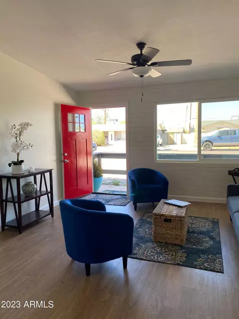 2005 E Orange St, Tempe, AZ 85281 photo 13