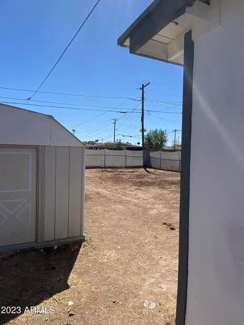 2005 E Orange St, Tempe, AZ 85281 photo 2