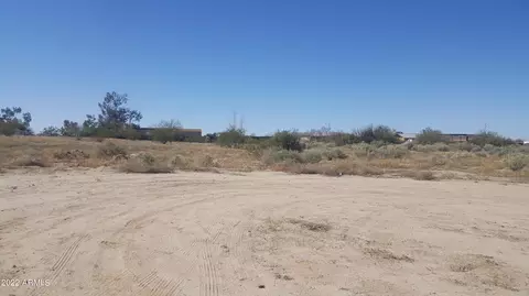11700 S 216th Ave #LOT 2, Buckeye, AZ 85326