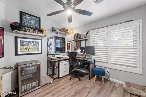2843 E Oakland Ct, Gilbert, AZ 85295 photo 12