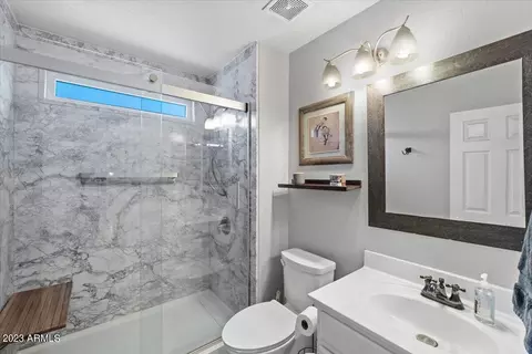 2843 E Oakland Ct, Gilbert, AZ 85295 photo 11