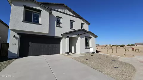 37636 N Singletree Dr, San Tan Valley, AZ 85140
