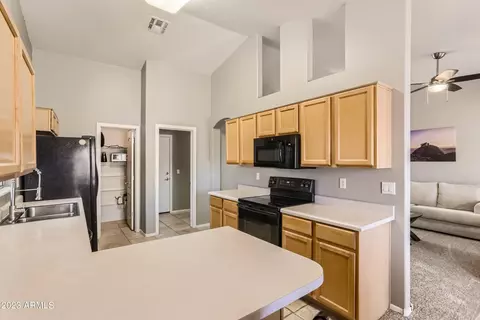 7924 E Caballero St, Mesa, AZ 85207 photo 10