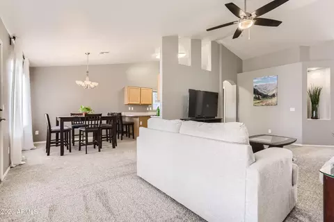 7924 E Caballero St, Mesa, AZ 85207 photo 7