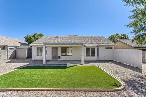 7924 E Caballero St, Mesa, AZ 85207 photo 22