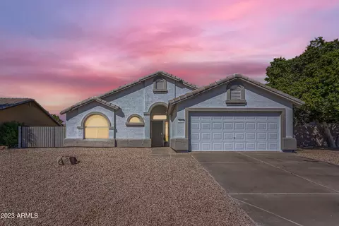 7924 E Caballero St, Mesa, AZ 85207 photo 23