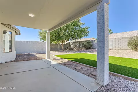 7924 E Caballero St, Mesa, AZ 85207 photo 20