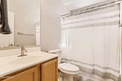 7924 E Caballero St, Mesa, AZ 85207 photo 18