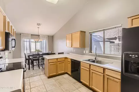 7924 E Caballero St, Mesa, AZ 85207 photo 11