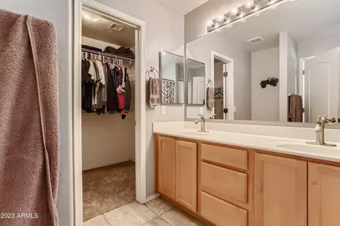 7924 E Caballero St, Mesa, AZ 85207 photo 14