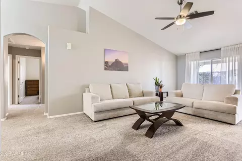7924 E Caballero St, Mesa, AZ 85207 photo 6