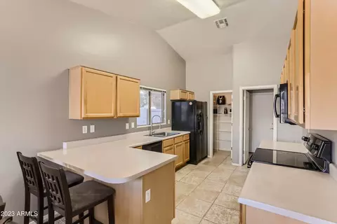 7924 E Caballero St, Mesa, AZ 85207 photo 9