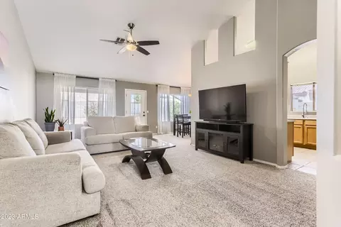 7924 E Caballero St, Mesa, AZ 85207 photo 5