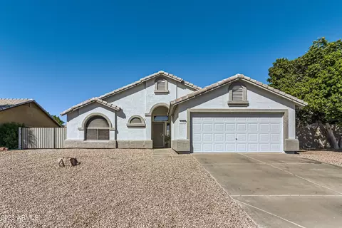 7924 E Caballero St, Mesa, AZ 85207 photo 2