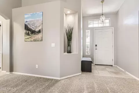 7924 E Caballero St, Mesa, AZ 85207 photo 4
