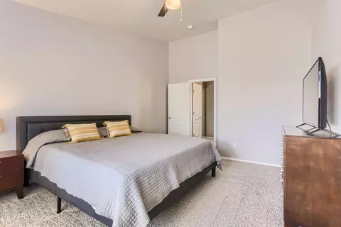 7924 E Caballero St, Mesa, AZ 85207 photo 12