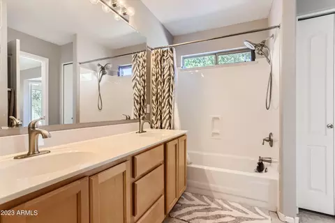 7924 E Caballero St, Mesa, AZ 85207 photo 15