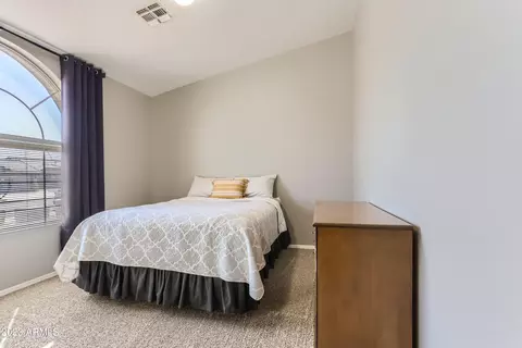 7924 E Caballero St, Mesa, AZ 85207 photo 16