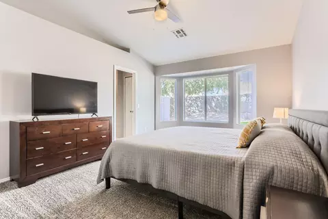 7924 E Caballero St, Mesa, AZ 85207 photo 13