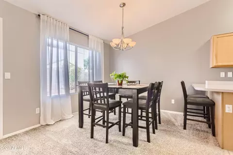 7924 E Caballero St, Mesa, AZ 85207 photo 8