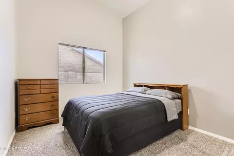 7924 E Caballero St, Mesa, AZ 85207 photo 17