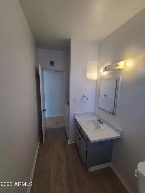 2535 E Kings Ave, Phoenix, AZ 85032 photo 26