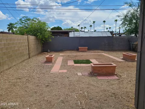 2535 E Kings Ave, Phoenix, AZ 85032 photo 31