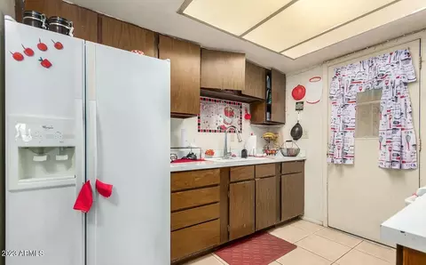 2535 E Kings Ave, Phoenix, AZ 85032 photo 7