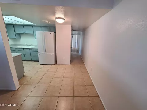 2535 E Kings Ave, Phoenix, AZ 85032 photo 21