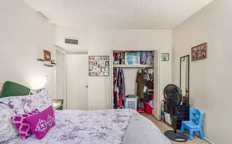 2535 E Kings Ave, Phoenix, AZ 85032 photo 16