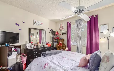 2535 E Kings Ave, Phoenix, AZ 85032 photo 11