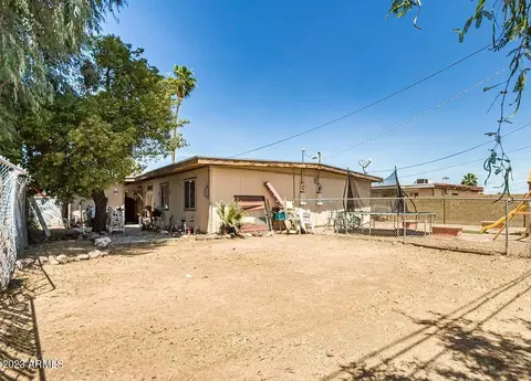 2535 E Kings Ave, Phoenix, AZ 85032 photo 18
