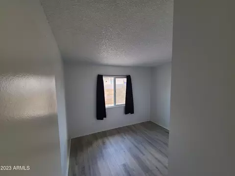 2535 E Kings Ave, Phoenix, AZ 85032 photo 23