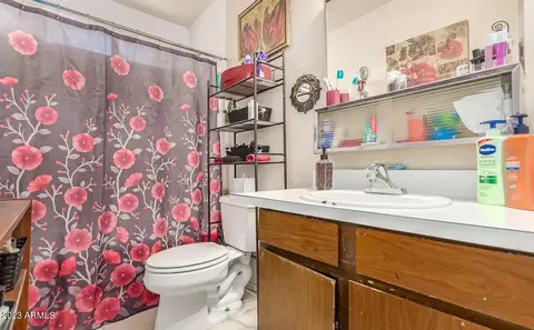 2535 E Kings Ave, Phoenix, AZ 85032 photo 13